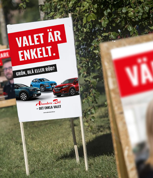 enkeltval_liten