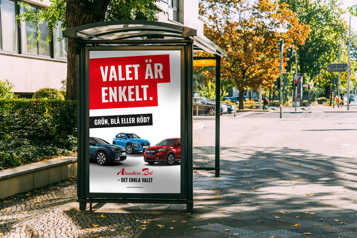 enklavalet_start