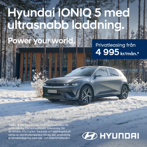 19-meta-q12026-tactical-imagelinkad-1x1-ioniq5