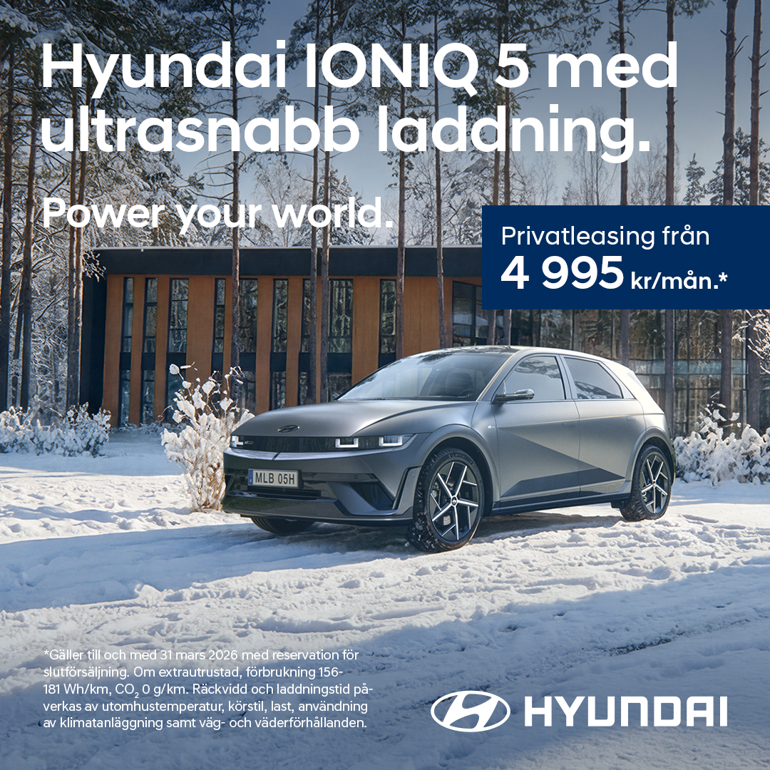 19-meta-q12026-tactical-imagelinkad-1x1-ioniq5